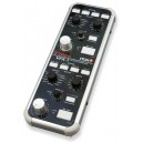 Vestax VFX-1 Serato Itch USB digitale effect unit