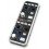 Vestax VFX-1 Serato Itch USB digitale effect unit