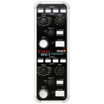 Vestax VFX-1 Serato Itch USB digitale effect unit