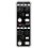 Vestax VFX-1 Serato Itch USB digitale effect unit