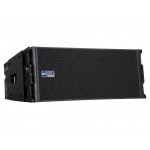 RCF TTL33-A II 3-weg actieve line array