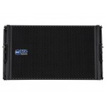 RCF TTL31-A II 3-weg actieve line array