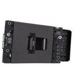 RCF TTL55-A actieve line array module