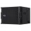 RCF TTL12-S WP Passieve line array woofer