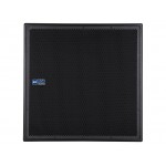 RCF TTS28-A Actieve subwoofer