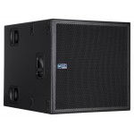 RCF TTS28-A Actieve subwoofer