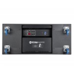 RCF TTS36-A Actieve subwoofer