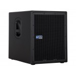 RCF TTS12-A Actieve subwoofer