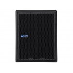 RCF TTS12-A Actieve subwoofer