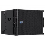 RCF TTL12-AS Actieve line array subwoofer