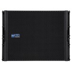 RCF TTL12-AS Actieve line array subwoofer