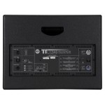 RCF TTL12-AS Actieve line array subwoofer