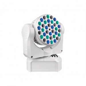 Martin MAC 101 LED wash moving head