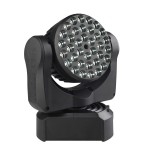 Martin MAC 101WRM koudwitte LED wash movinghead