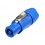 Neutrik NAC3FCA Powercon connector