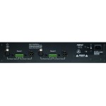 Ashley GQX-1502 15-Bands equalizer