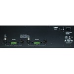 Ashley GQX-1502 15-Bands equalizer