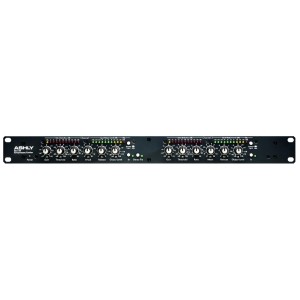 Ashley CLX-52 Compressor/limiter