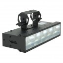 American DJ Freq 5 Led stroboscope