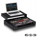 Zomo Digital Dj Case V-300 Plus NSE