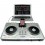 Ion Discover Dj Pro midicontroller