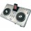 Ion Discover Dj Pro midicontroller