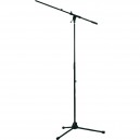 American Audio ECO-MS1 Microfoon standaard hoog