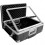 Accu-Case ACF-SP/19" Equipment trolley