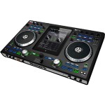 Numark iDj Pro iPad dj controller