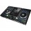 Numark iDj Pro iPad dj controller