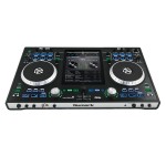 Numark iDj Pro iPad dj controller