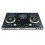 Numark iDj Pro iPad dj controller