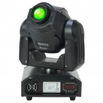 American DJ X-Move LED 25R moving head