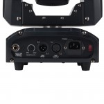 American DJ X-Move LED 25R moving head