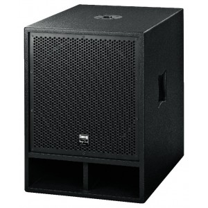 Img Stageline PSUB-215AK 15" actieve subwoofer