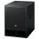 Img Stageline PSUB-215AK 15" actieve subwoofer