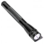 Maglite MiniMag Led zaklamp