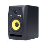 KRK RP 5 G2 actieve studio monitor