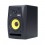 KRK RP 5 G2 actieve studio monitor