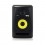 KRK RP 5 G2 actieve studio monitor