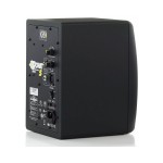 KRK RP 5 G2 actieve studio monitor