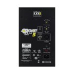 KRK RP 5 G2 actieve studio monitor