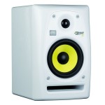 KRK RP 5 G2 actieve studio monitor