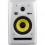 KRK RP 5 G2 actieve studio monitor