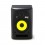 KRK RP 6 G2 actieve studio monitor