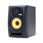 KRK RP 6 G2 actieve studio monitor