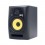 KRK RP 6 G2 actieve studio monitor