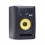 KRK RP 6 G2 actieve studio monitor