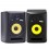 KRK RP 6 G2 actieve studio monitor