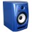 KRK RP 6 G2 actieve studio monitor